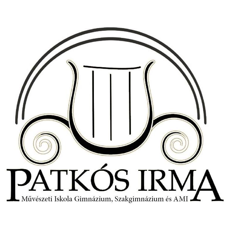 Török János Református Oktatási Központ – Patkós Irma Művészeti Szakgimáziuma